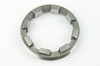171.04.015.01 Dana Spicer Off-Highway Ring Nut
