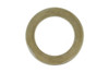 171.04.011.01A Dana Spicer Off-Highway Friction Washer