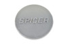 171.01.015.04 Dana Spicer Off-Highway Plug