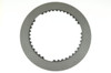 163.07.610.02 Dana Spicer Off-Highway Brake Disc