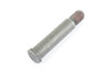 154.06.014.03B-50 Dana Spicer Off-Highway Adjusting Bolt Bulk Pack