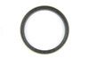 137.06.029.01 Dana Spicer Off-Highway Ring