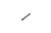 127815 Dana Spicer Off-Highway Needle Roller B