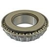 55200C Bearing Cone
