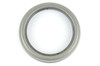 125248 Dana Spicer Off-Highway Oil Seal