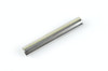 124719 Dana Spicer Off-Highway Needle Roller