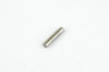 124244 Dana Spicer Off-Highway Needle Roller