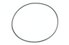 123.07.016.01 Dana Spicer Off-Highway Half Shft Ring