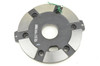 123.07.007.01 Dana Spicer Off-Highway Brake Disc