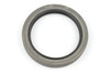 118068 Dana Spicer Off-Highway Oil Seal