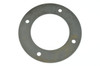 116426 Dana Spicer Off-Highway Washer