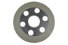 113.07.610.02 Dana Spicer Off-Highway Brake Disc