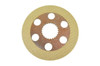 113.07.610.01 Dana Spicer Off-Highway Brake Disc