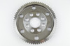 113.06.008.01 Dana Spicer Off-Highway Ring Gear Supp