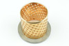 113.01.610.01 Dana Spicer Off-Highway Thrust Bushing