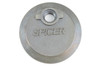 113.01.015.01 Dana Spicer Off-Highway Plug