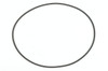112.07.047.01 Dana Spicer Off-Highway Ring