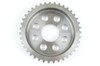 112.06.068.01 Dana Spicer Off-Highway Ring Gear Support