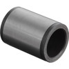 112.06.022.01 Dana Spicer Off-Highway Bushing