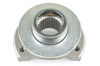 112.04.712.03 Dana Spicer Off-Highway Flange