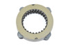 112.04.611.03 Dana Spicer Off-Highway Plate Kit