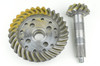 112.04.500.36 Dana Spicer Off-Highway Bevel Gear Set