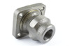 111.07.028.01 Dana Spicer Off-Highway Bushing