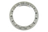 111.07.026.01 Dana Spicer Off-Highway Ring Nut