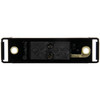 Truck-Lite 19729 19 Series Base Mount Black