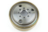 111.06.705.02 Dana Spicer Off-Highway Ring Gear Support