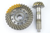 111.04.500.08 Dana Spicer Off-Highway Bevel Gear Set