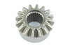 111.04.058.02 Dana Spicer Off-Highway Differential Side Gear