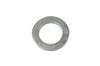 106547 Dana Spicer Off-Highway Washer
