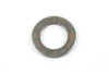 104412 Dana Spicer Off-Highway Washer