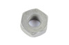 103522 Dana Spicer Off-Highway Nut