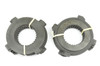 080KD100-X Dana Spicer Off-Highway Kit-Disc & Plate