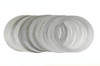 070KV121X Dana Spicer Off-Highway Kit-Pinion Shims