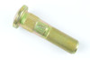 070HM294 Dana Spicer Off-Highway Bolt