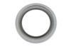 070HH219 Dana Spicer Off-Highway Oil Seal