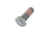 016.34.4151 Dana Spicer Off-Highway Screw