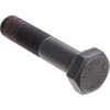 016.33.3820 Dana Spicer Off-Highway Hexagon Bolt