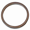 L610510 Timken Roller Bearing