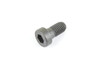 016.05.1026 Dana Spicer Off-Highway Rod Bolt