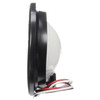 Truck-Lite 40042R Super 40 S/T/T Light Kit
