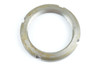 007.01.0210 Dana Spicer Off-Highway Ring Nut