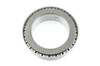 005.72.3590 Dana Spicer Off-Highway Tapered Roller Bearing