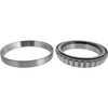 005.10.4063 Dana Spicer Off-Highway Taper Roller Bearing