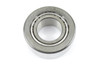 005.10.3822 Dana Spicer Off-Highway Taper Roller Bearing