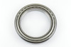 005.10.3676 Dana Spicer Off-Highway Taper Roller Bearing