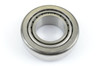 005.10.1285 Dana Spicer Off-Highway Tapered Bearing
